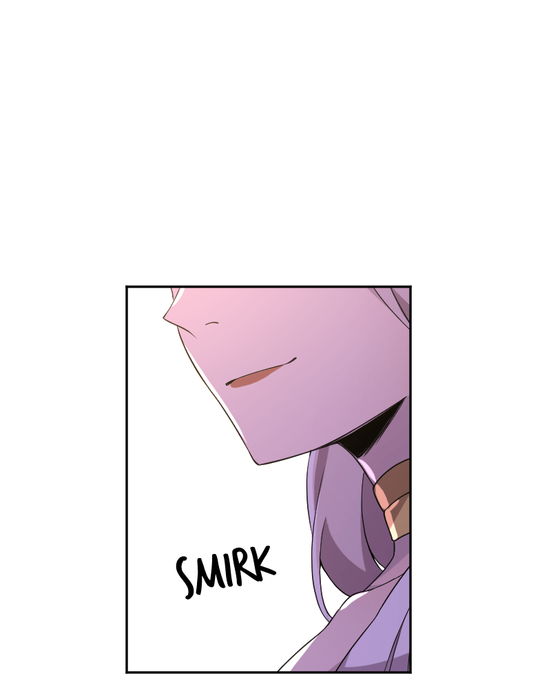 Page 4775