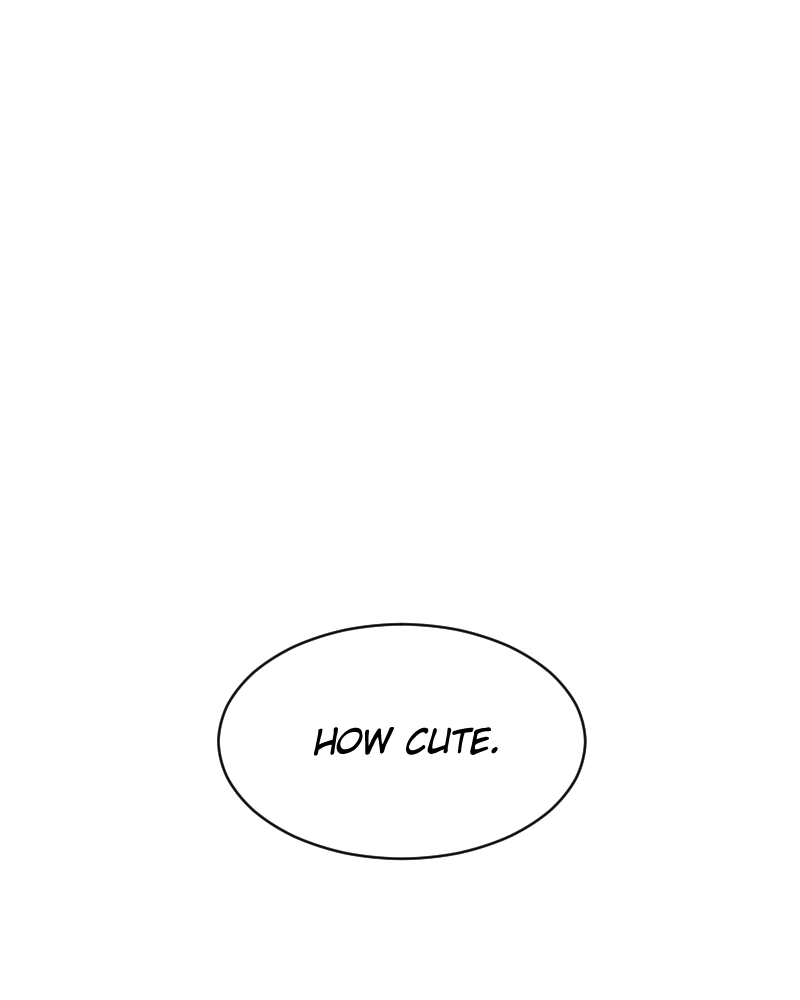 Page 4776