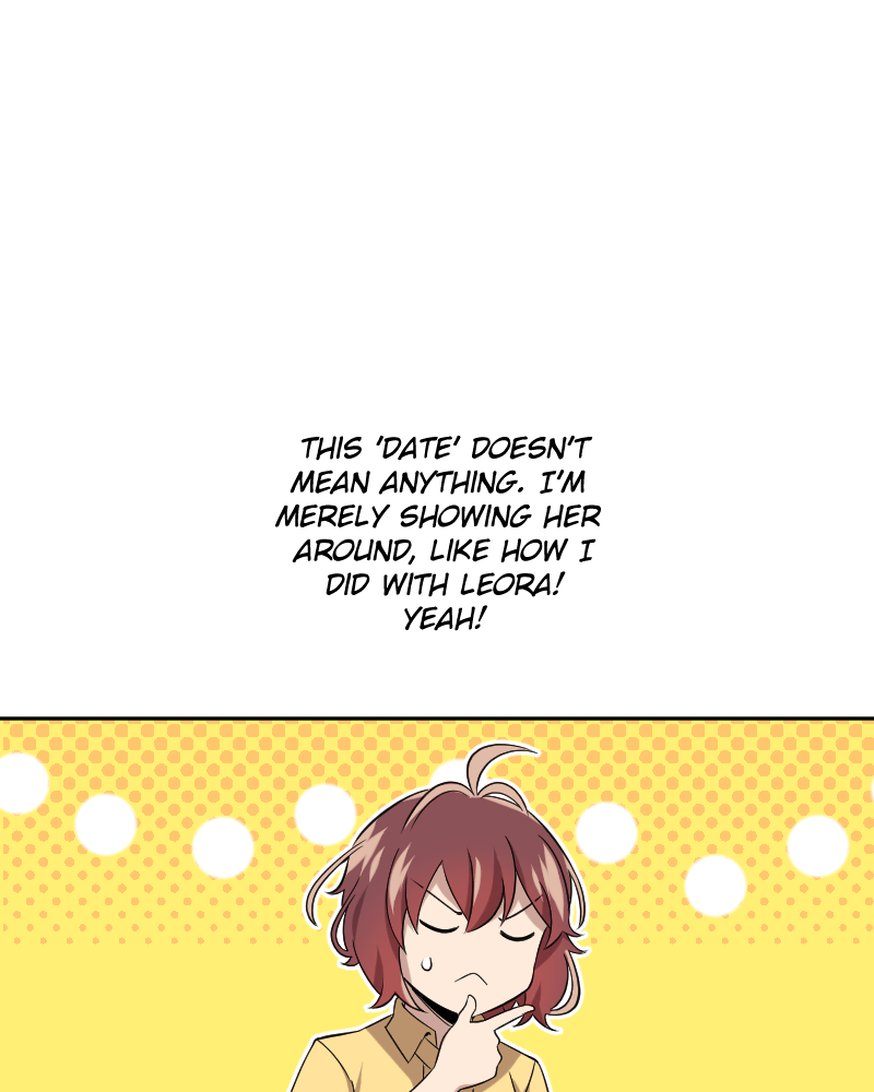 Page 4783