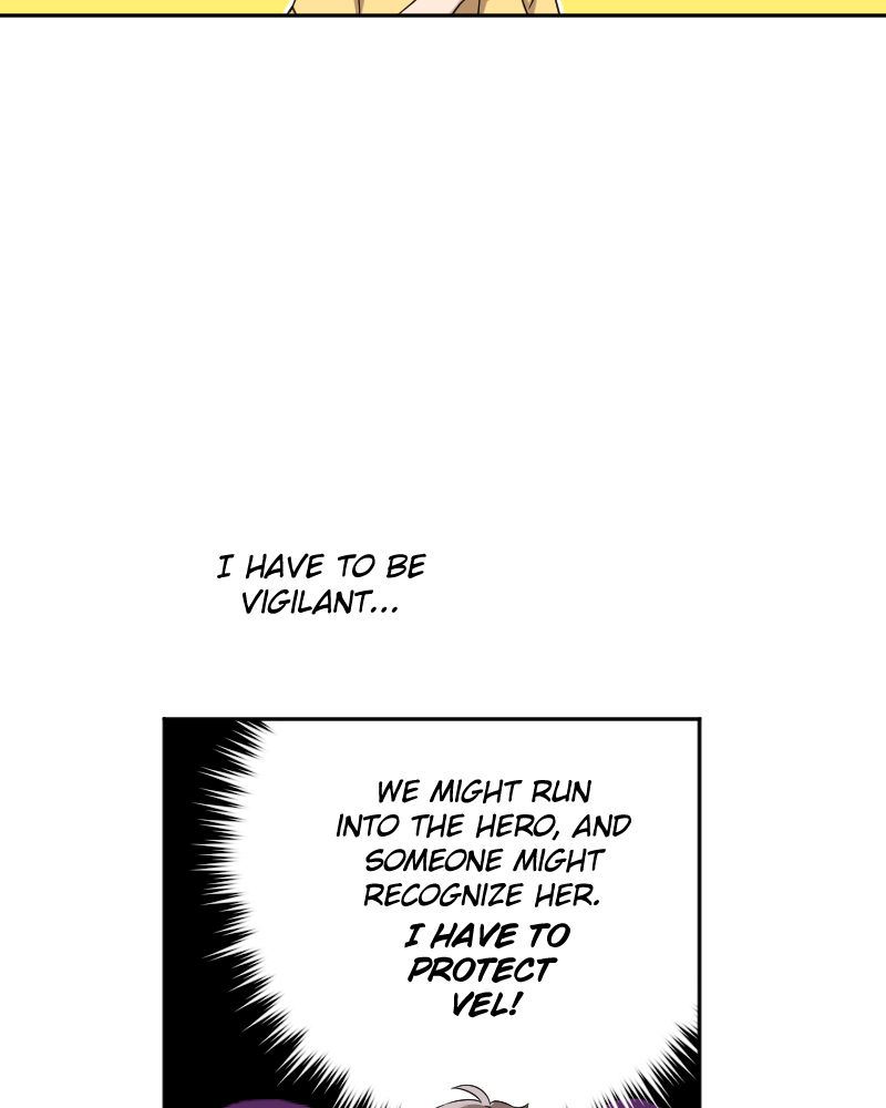 Page 4784
