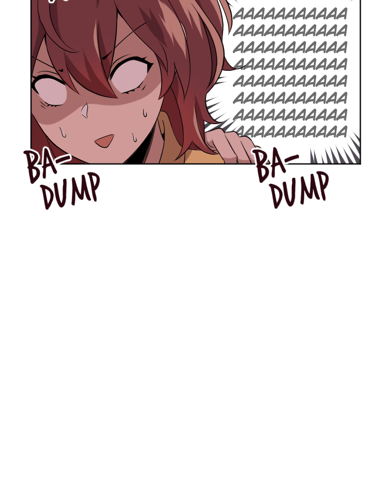 Page 4788