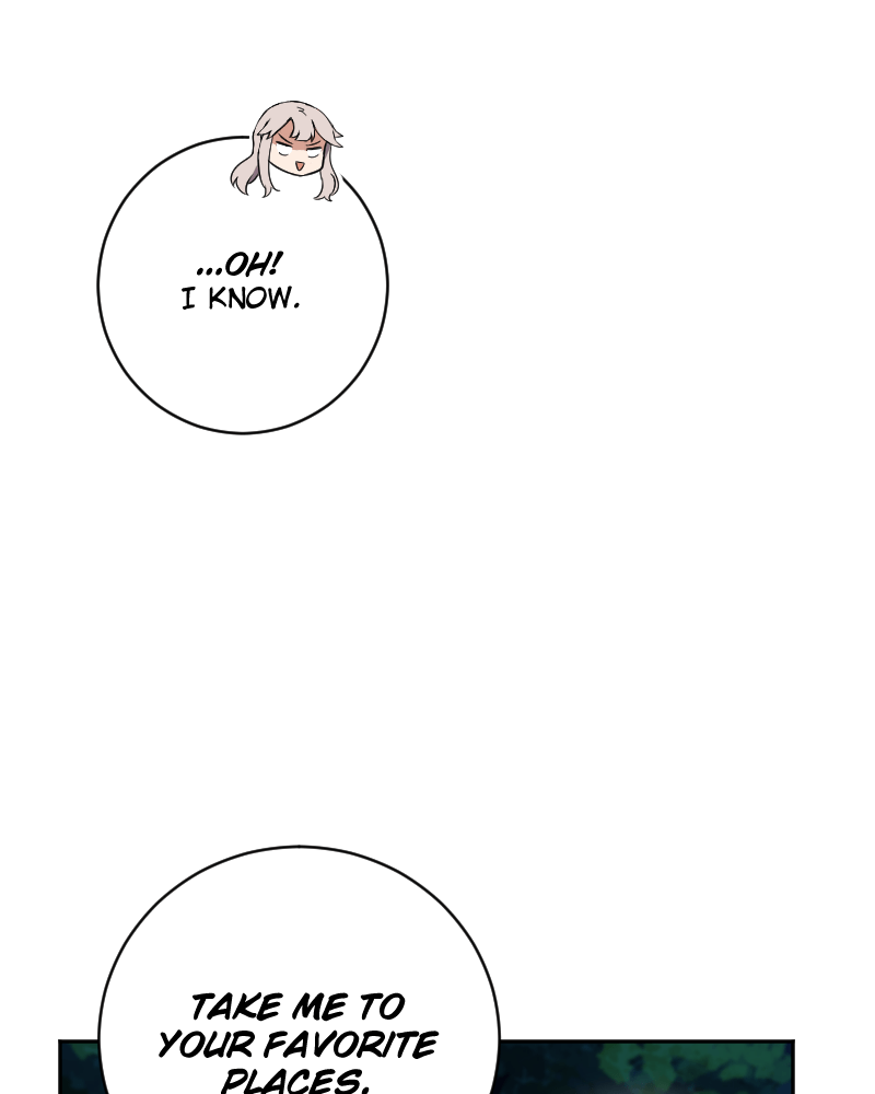 Page 4791