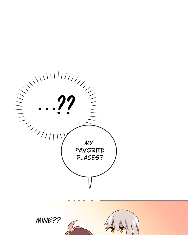 Page 4794