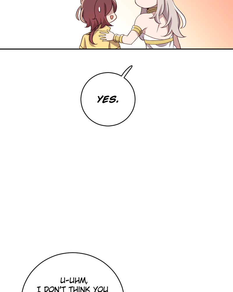 Page 4795
