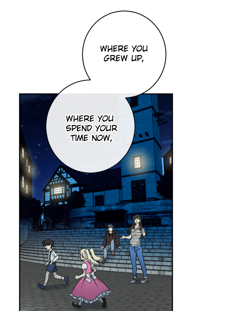 Page 4799