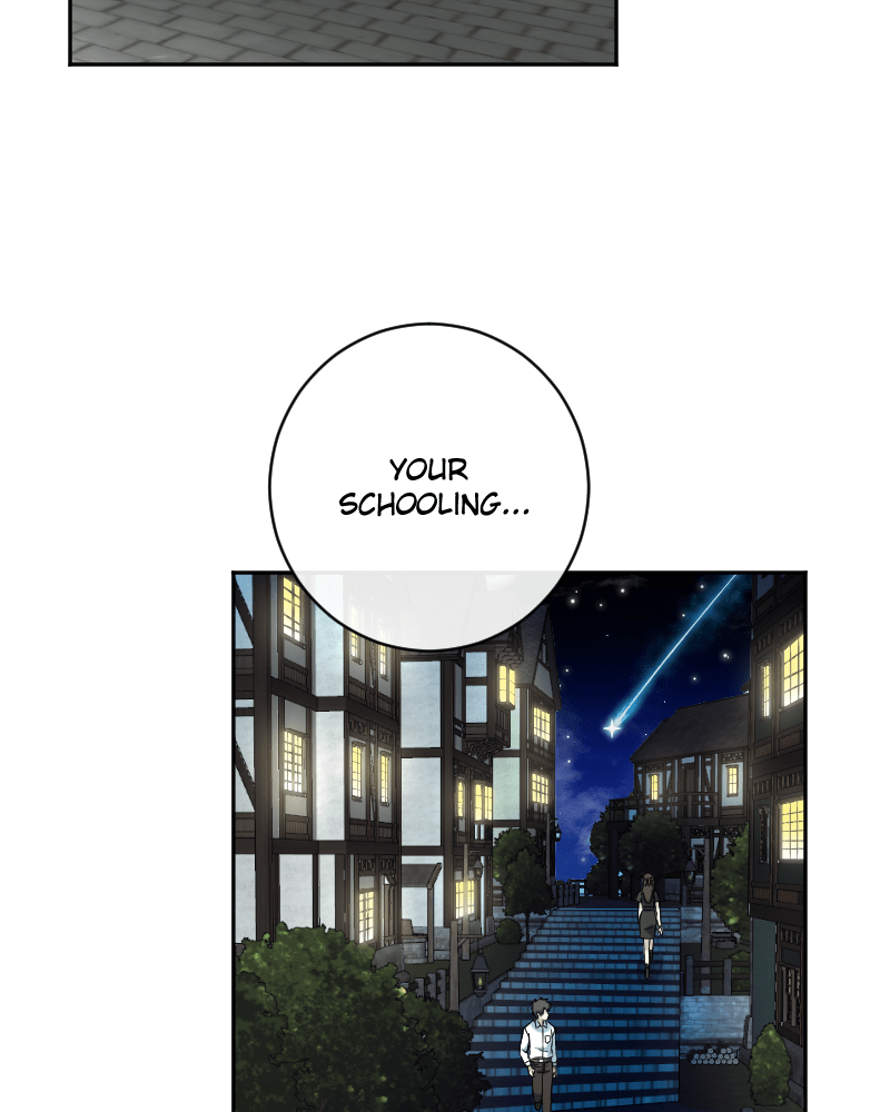 Page 4800