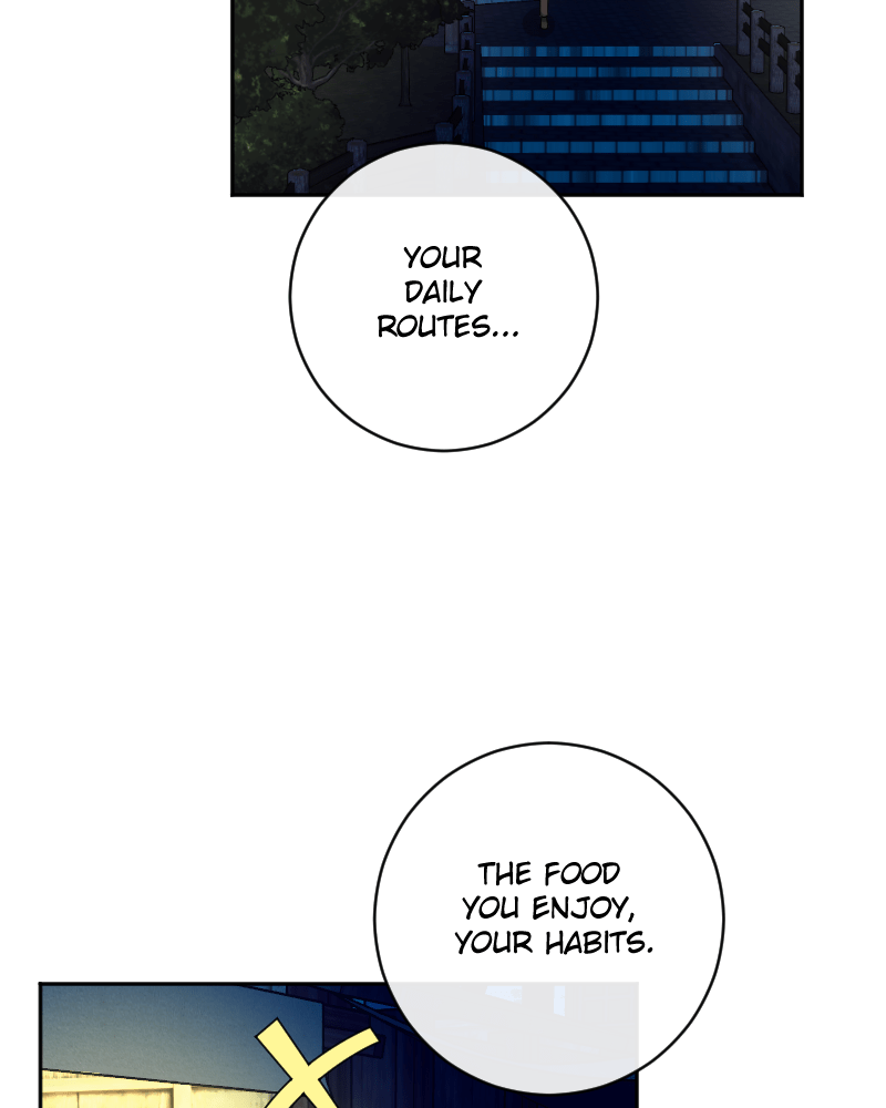 Page 4801