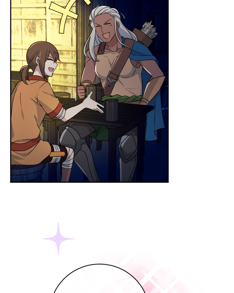 Page 4802