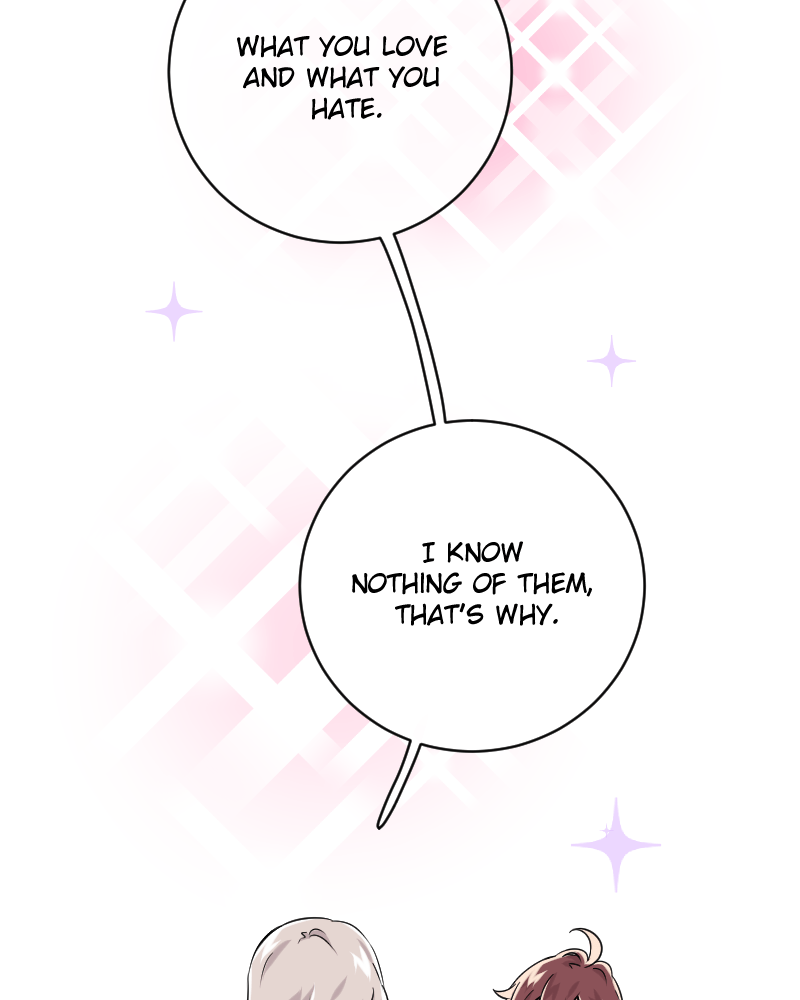 Page 4803