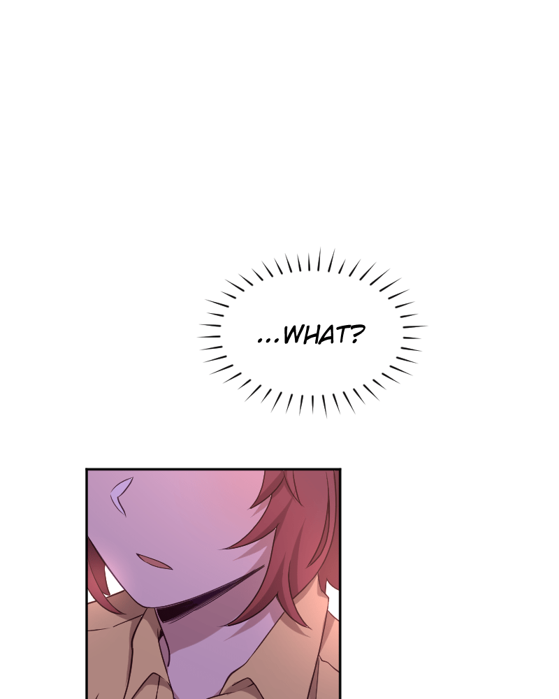 Page 4806
