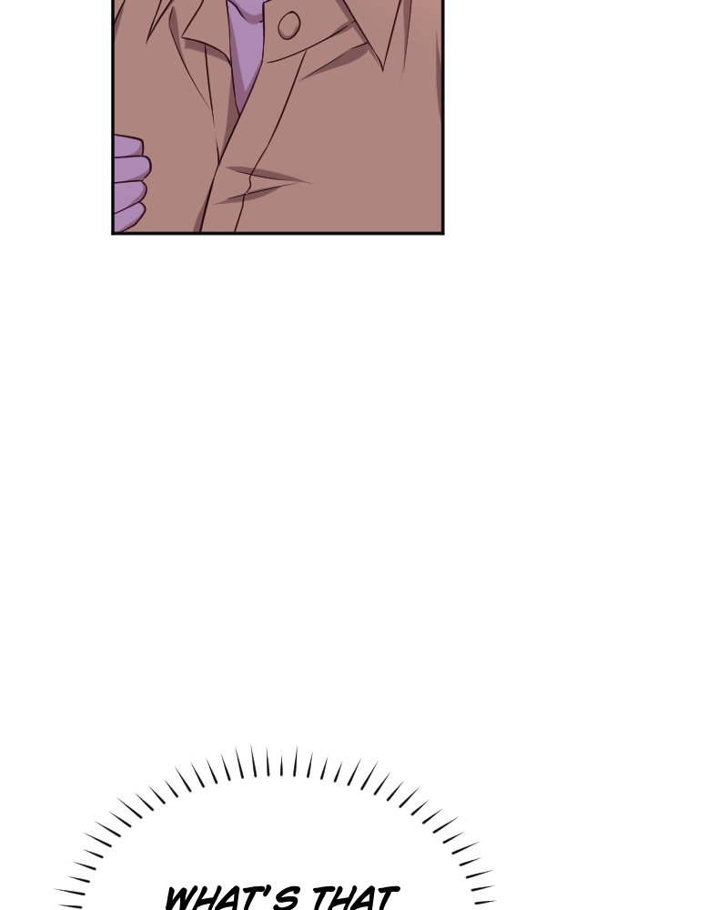 Page 4807