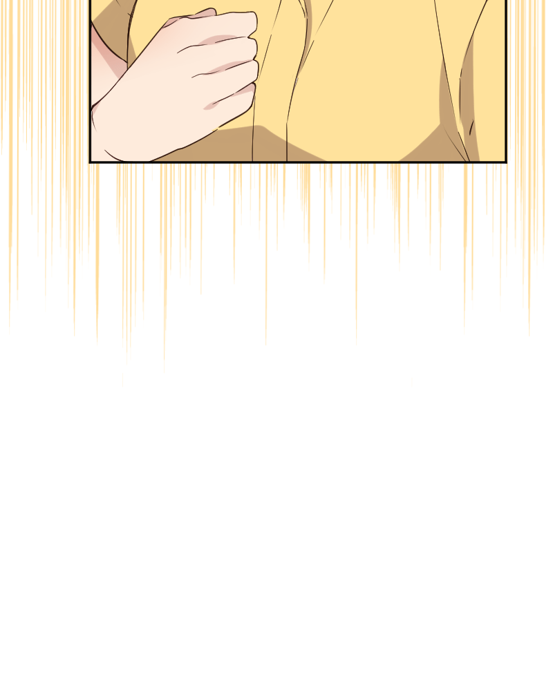 Page 4809