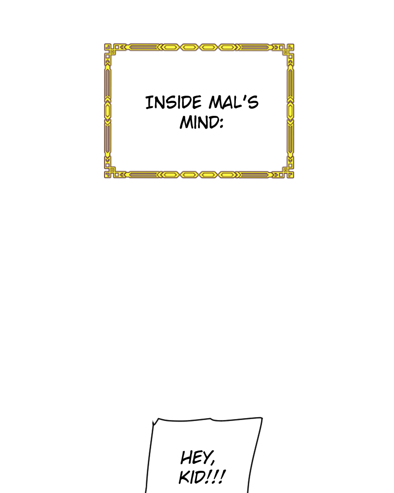Page 4810