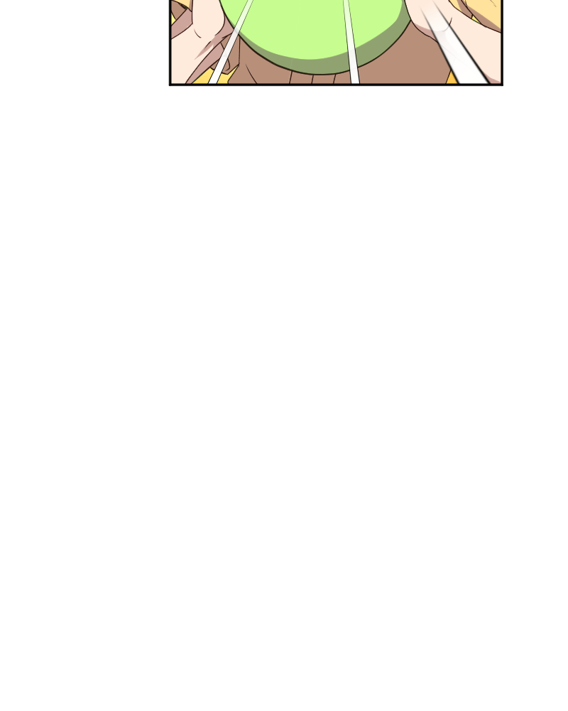 Page 4814