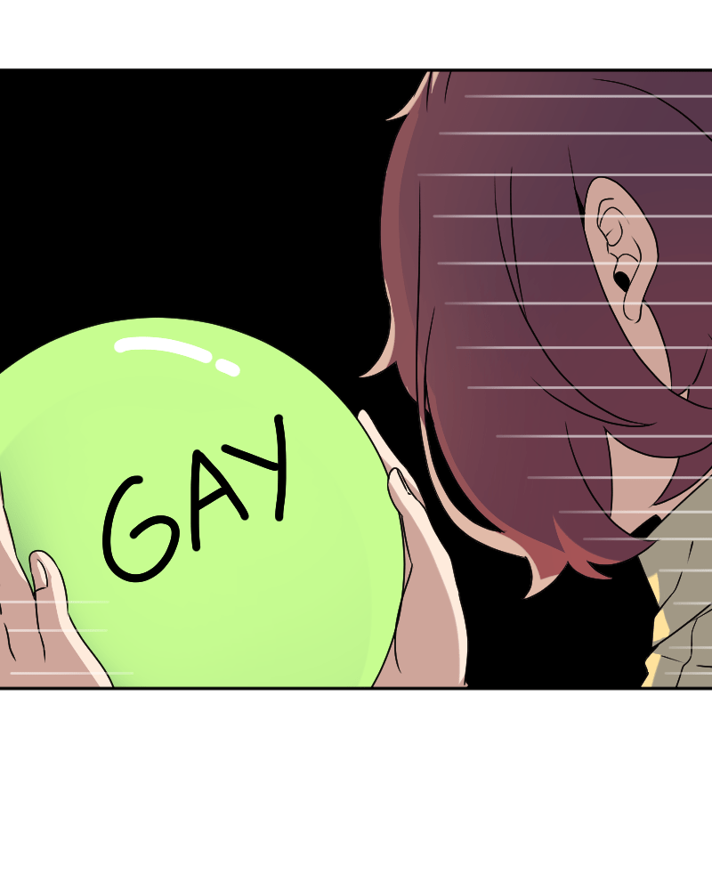 Page 4815