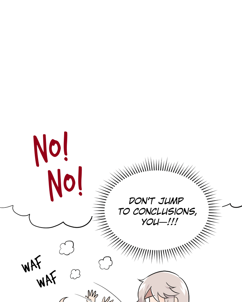 Page 4816