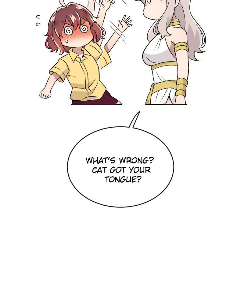 Page 4817