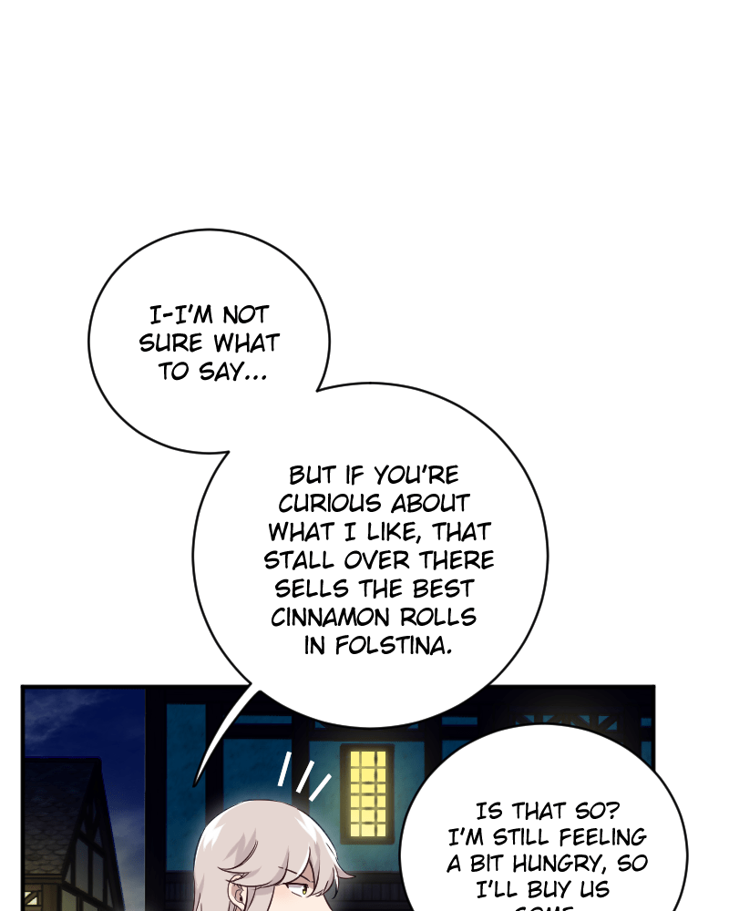 Page 4819