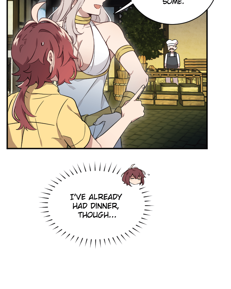 Page 4820