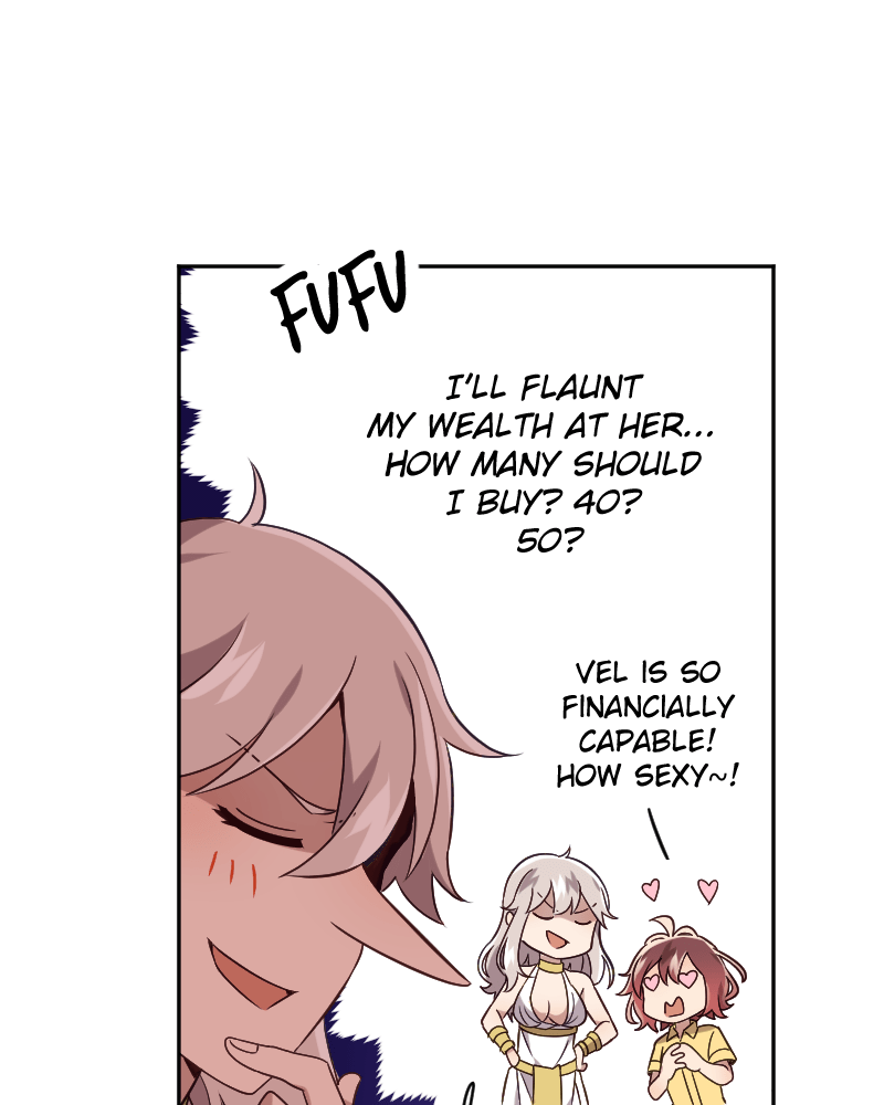 Page 4821