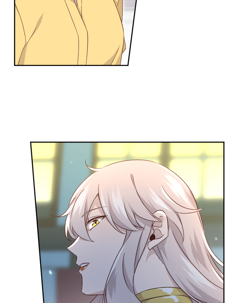 Page 4768