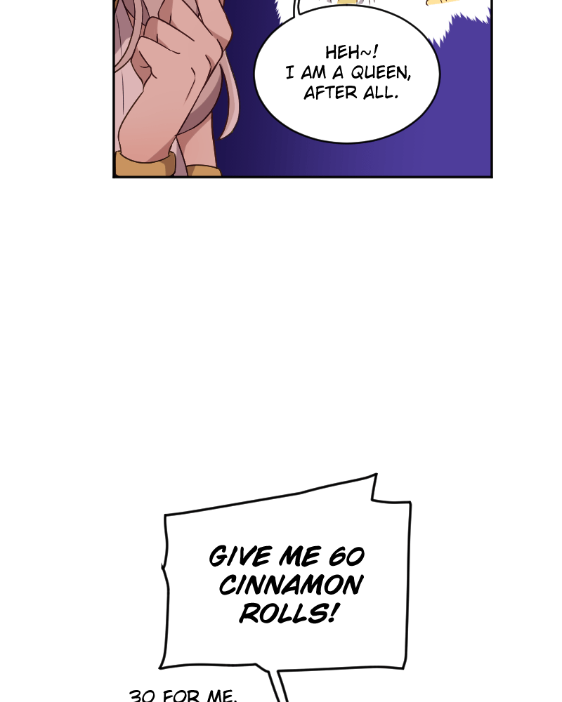 Page 4822
