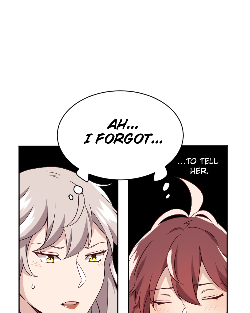 Page 4829