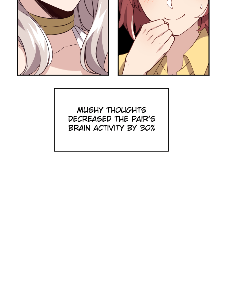 Page 4830