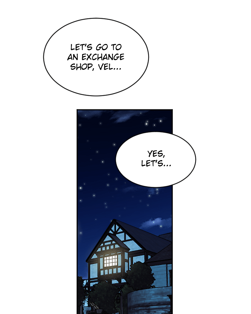 Page 4831