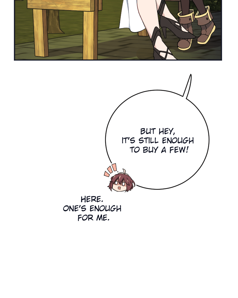 Page 4837