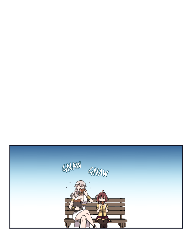 Page 4838