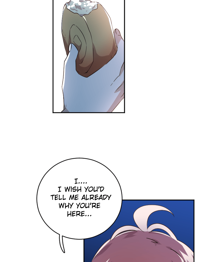 Page 4840