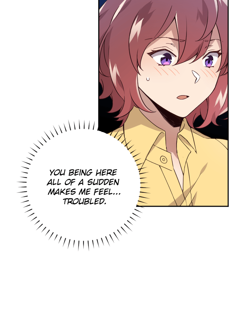 Page 4841