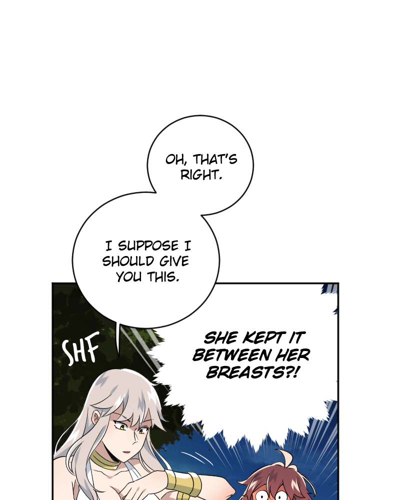 Page 4842