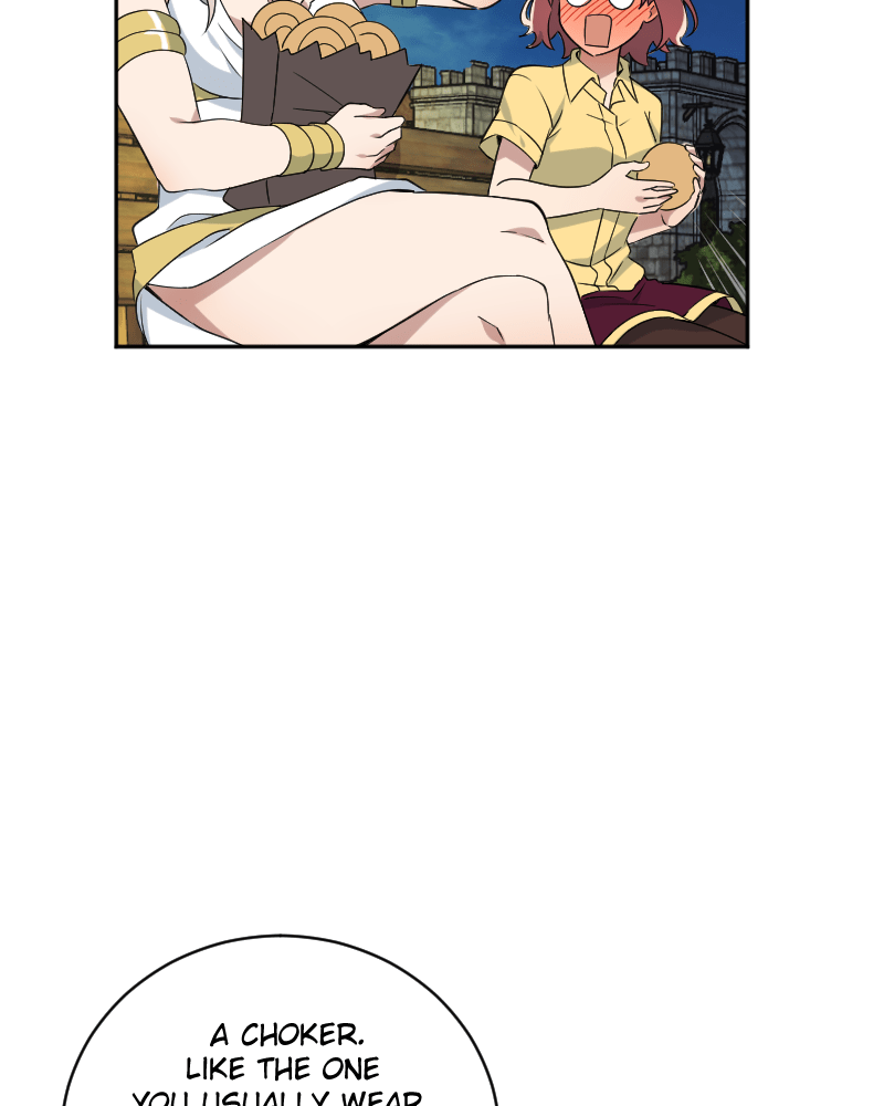 Page 4843