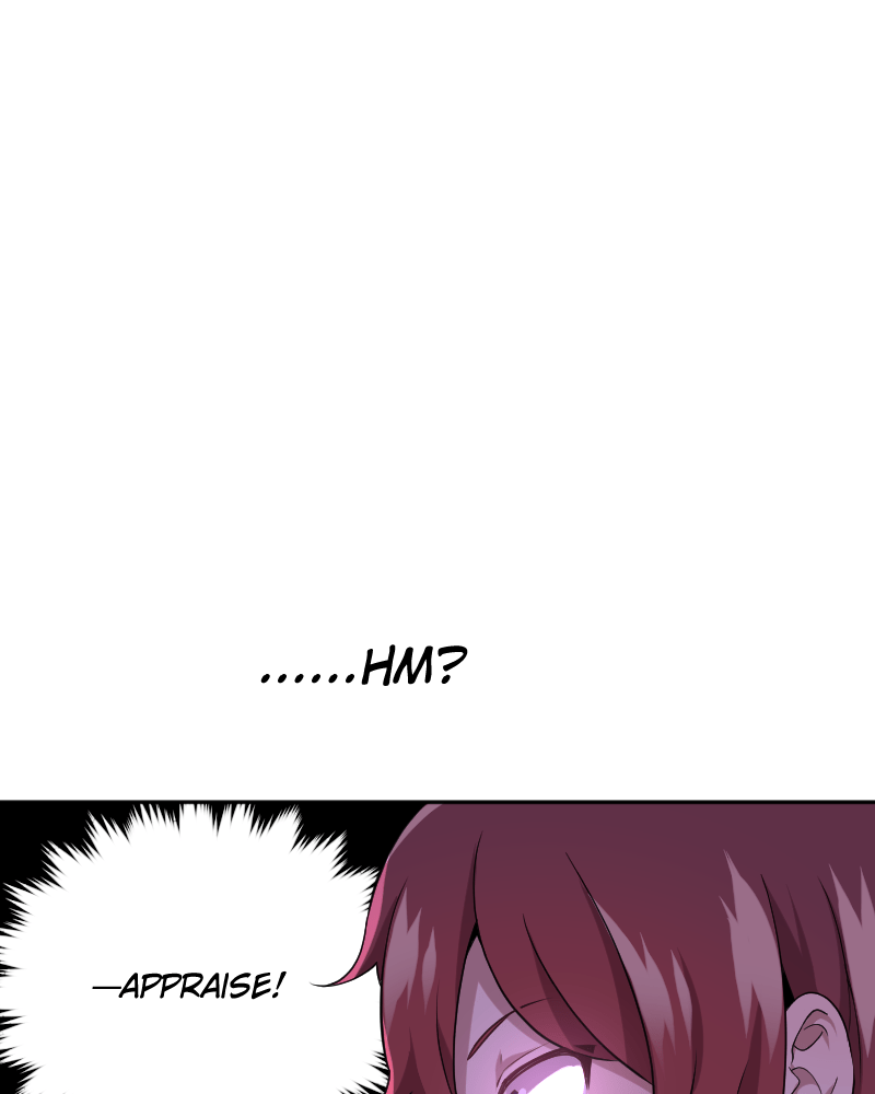 Page 4846