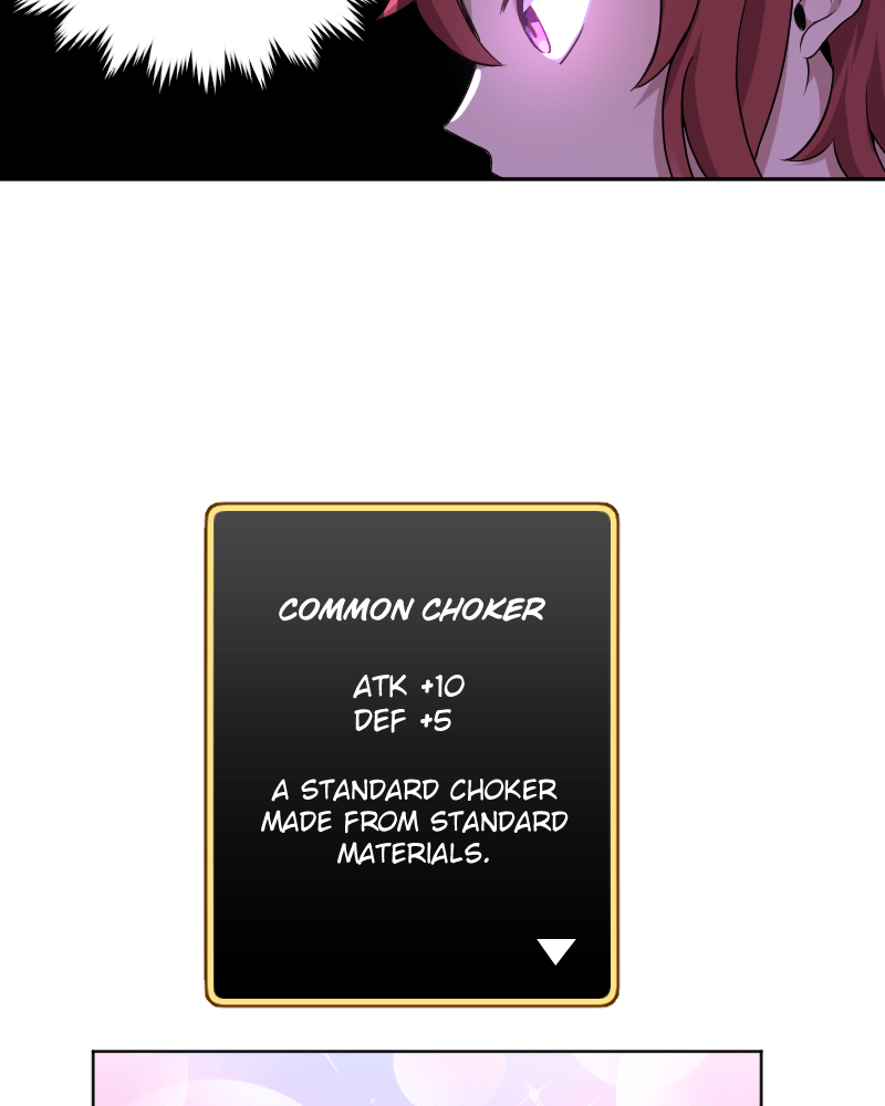 Page 4847