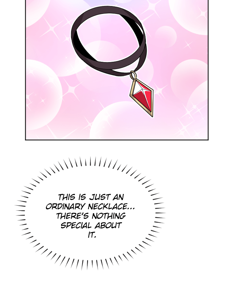 Page 4848