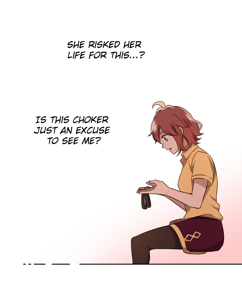 Page 4849