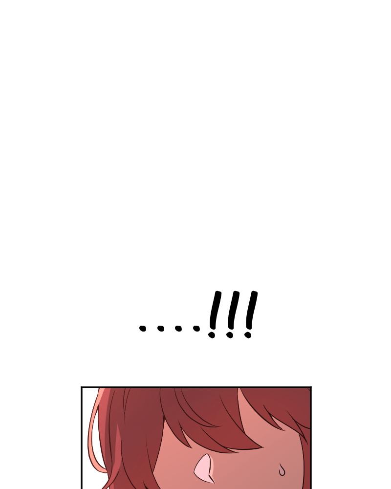 Page 4850