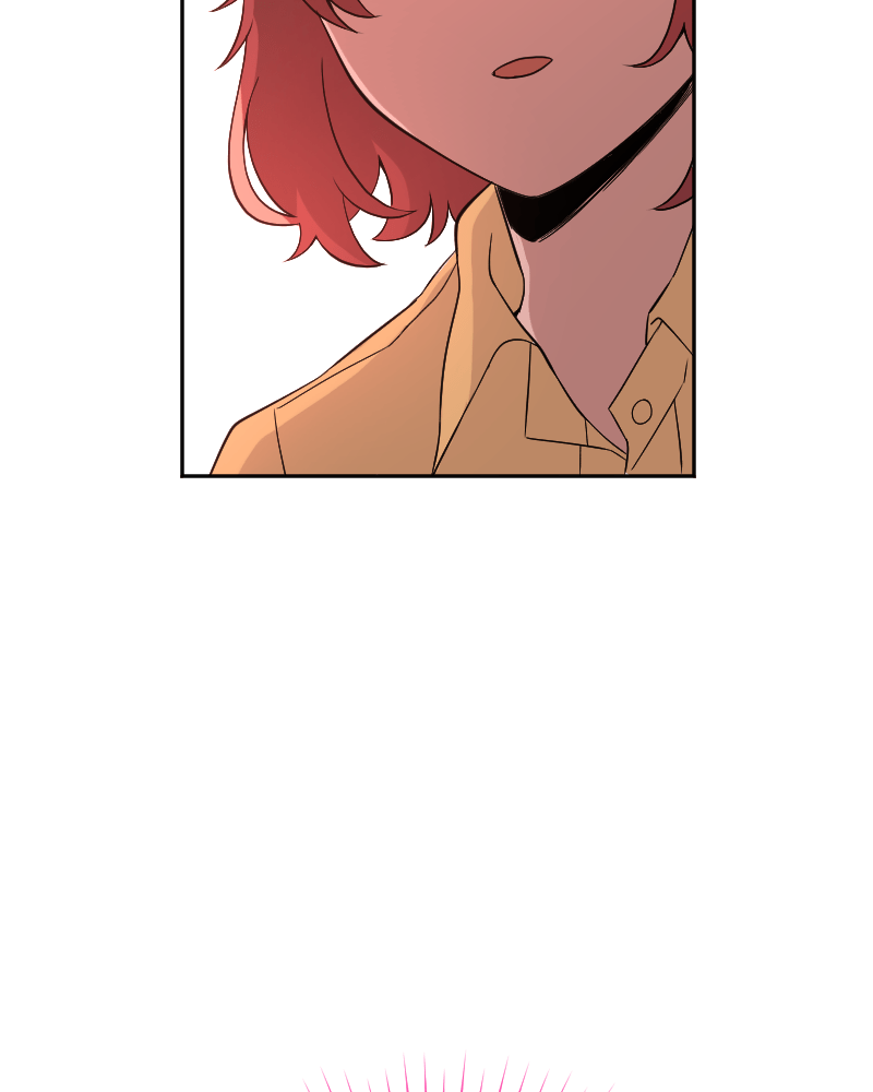 Page 4851