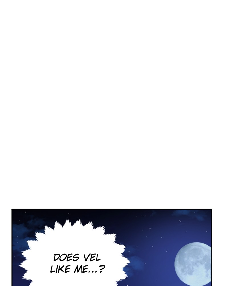 Page 4866