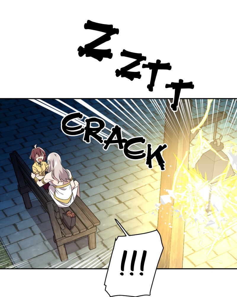 Page 4956