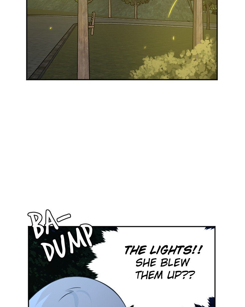 Page 4958