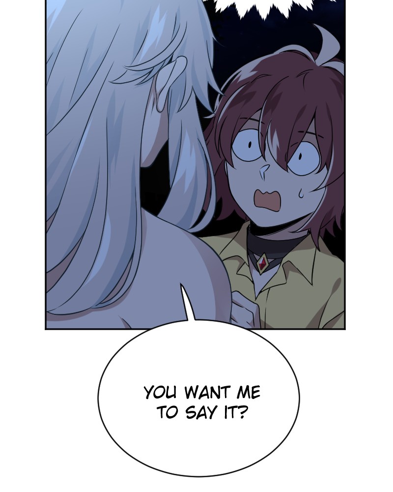Page 4959