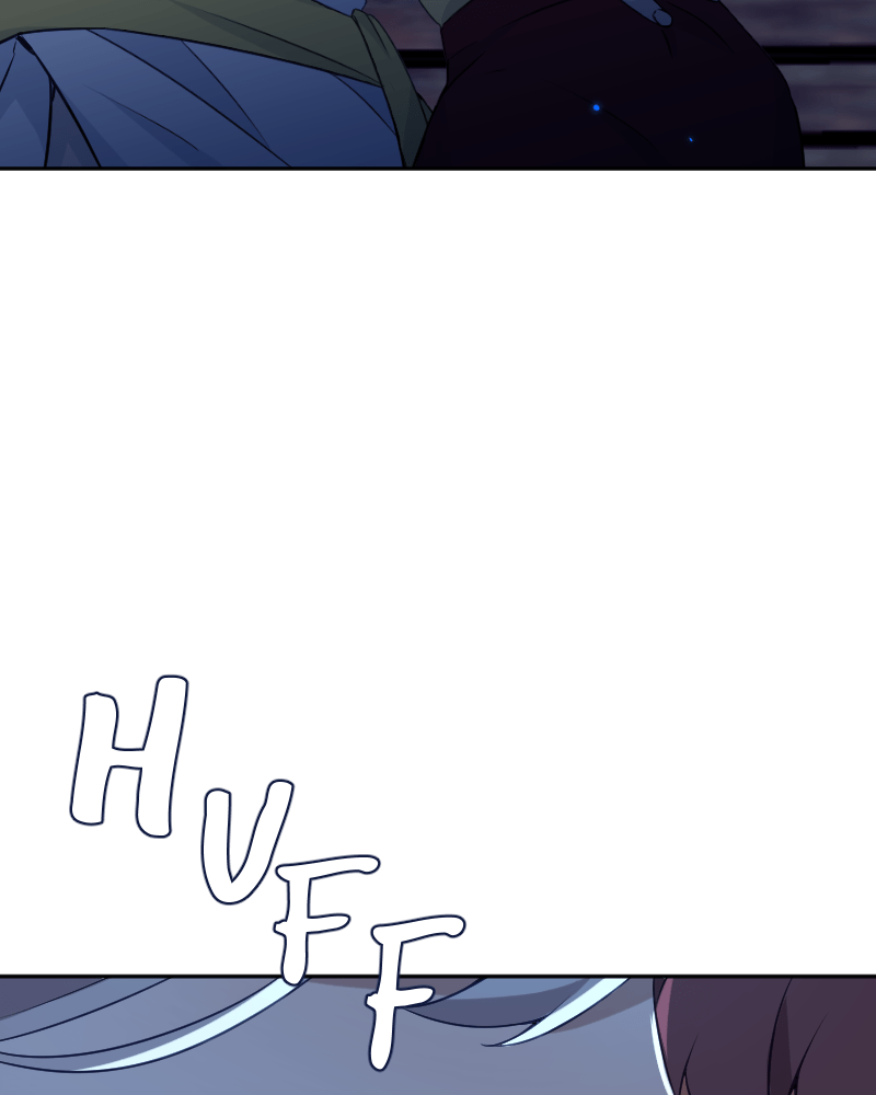 Page 4965