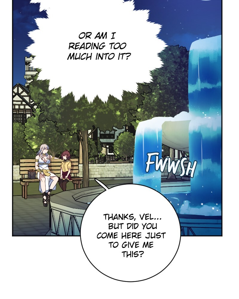 Page 4867