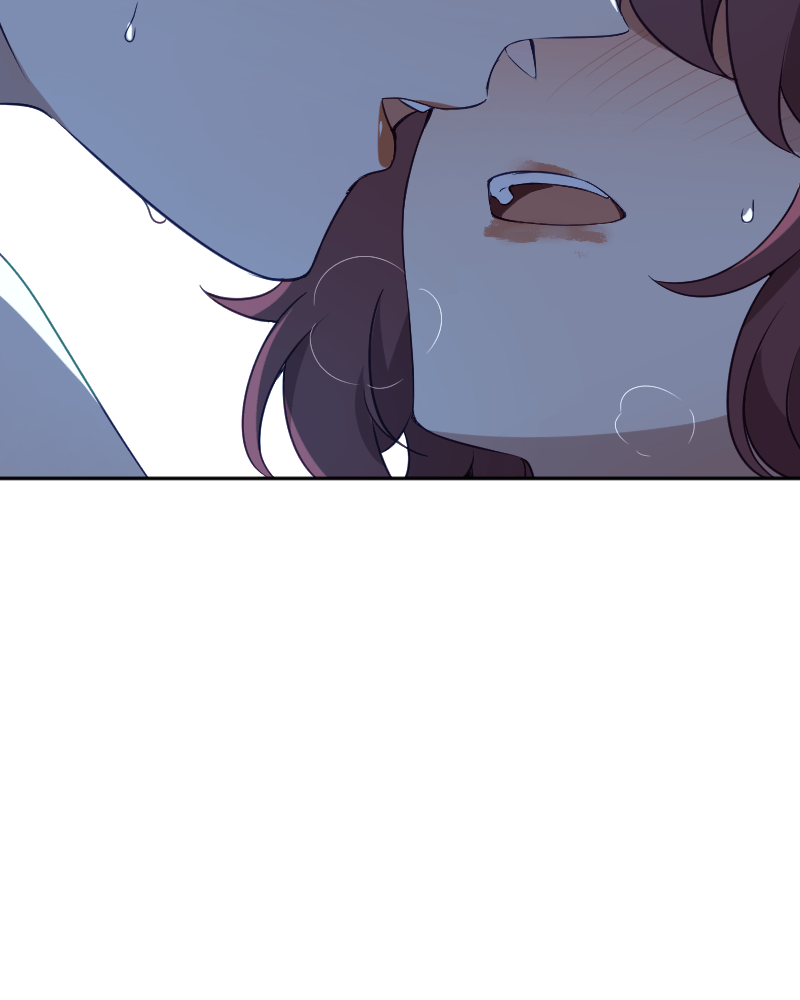 Page 4966