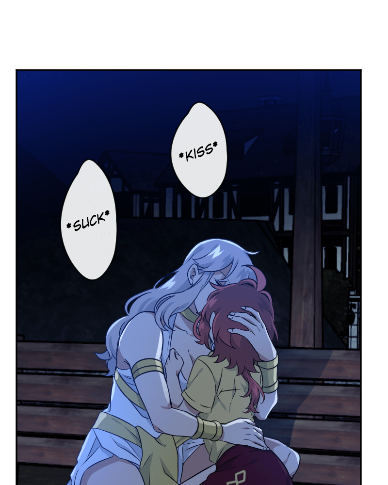 Page 4967