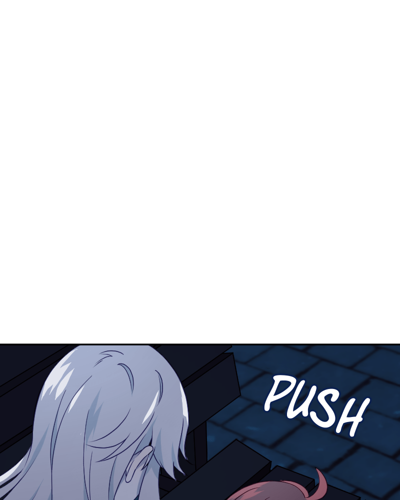 Page 4969